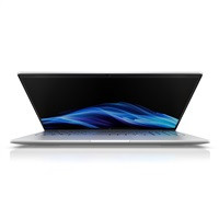HP NTB EliteBook 8 G2i 16" U5-325 WUXGA 400 5MP IR,16GB,512GB,WiFi7,BT, FpS,bckl kbd,bez adapteru,Win11Pro, 1y offsite