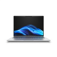 HP NTB EliteBook 8 G2i 14" U5-322 WUXGA 400 5MP IR,16GB,512GB,WiFi7,BT,FpS,bckl kbd,bez adapteru, Win11Home