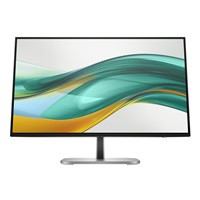 Bazar-HP LCD 524pf 23.8" 1920x1080, IPS w/LED micro-edge, 350nits, 100Hz,1500:1, 5 ms g/g, DP 1.2, HDMI 1.4, 4xUSB3.2