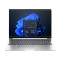 HP NTB ProBook 4 G1i 16" U5-225U WUXGA 300FHD, 1x16GB, 512GB, WiFi6E, BT, backlit keyb, Win11Pro, 3y PUR