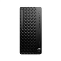 HP PC EliteDesk 8 Tower G1i AI, U7 265,1x32GB,1TB,RTX 5060/8GB 3xDP+HDMI,kl. a myš,500W platin,2xDP+HDMI+USB-C,Win11Pro