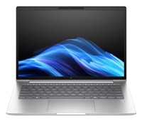 HP NTB EliteBook 6 G2a 14" R5-230 WUXGA 300FHD, 2x8GB, 512GB, WiFi7, BT, FpS, bckl kbd,bez adapteru,Win11Pro, 3y onsite