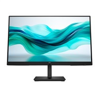 Bazar - HP LCD 322pe 21,5" FHD 1920x1080, IPS w/LED, 250nits,1000:1, 5ms,100Hz,VGA, HDMI - poš.kr