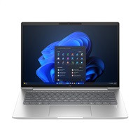 Bazar-HP NTB EliteBook 6 G1i 14" U5-225U WUXGA 300FHD, 1x16GB, 512GB, WiFi7, BT, FpS, backlit keyb, Win11Pro,3yo-pošk.kr
