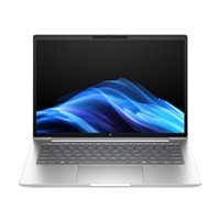 BAZAR-HP NTB ProBook 4 G1i 14" U5-225H WUXGA 300FHD, RTX3050/4GB, 2x16GB, 512GB,WiFi6E, BT, backlit keyb, Win11Pro,3yPUR