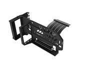 Cooler Master podpěra VGA V3, PCIe 5.0x16, 165mm