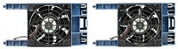HPE ProLiant ML350 Gen11 Second CPU Fan Kit