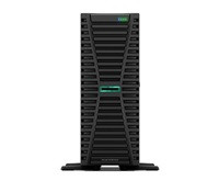 HPE PL ML350g11 5515+ (3.2G/8C) 2x32G (P64706) 8-24SFF MR408i-o/4G 2x480G SSD 2x1000W 4x1G Smart Choice