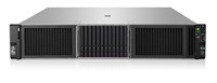 HPE PL DL380g11 5515+ (3.2/8C) 2x32G (p64706) MR416i-o/4G 2x480G 2x1000W 2x10G-T Smart Choice