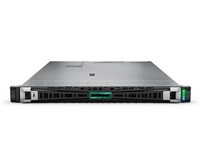 HPE PL DL360g11 4410Y (2.0G/12C/30M) 1x32G VROC 4LFF 1x800W 4x1Gb NBD333 1U P60735-421 RENEW