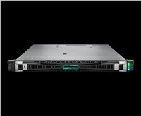 HPE PL DL325g11 AMD Epyc 9115 (2.6-4.1/16C) 2x32G 6400 2x480G 2x1000W MR408i-o/4G 8SFF 4p1Gocp Smart Choice