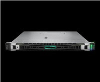 HPE PL DL365g11 AMD Epyc 9115 (2.6/16C) 2x32G 2x480G MR408i-o/4G ocp 2p10G-T 8SFF 2x1000W 1U Smart Choice