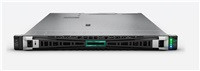 HPE PL DL360g11 4509Y (2.6G/8C) 2x32G (p64706) 2x480G 2x1000W MR408i-o 8SFF 4p1G ocp Smart Choice