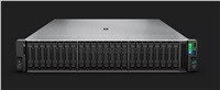 HPE PL DL380g11 6430 (2.1/32C) 32G (P43328) VROC 8-24SFF 1000W 6xPFans 2x10/25G SFP28 P58417-B21 RENEW