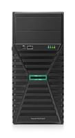 HPE PL ML30g11 6325P (3.5G/4C8T) 1x32G 2x960G SSD SATA 4LFF-HP VROC 1x1000W 4p1G NBD311 Smart Choice