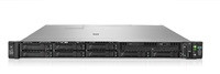 HPE PL DL360g12 6515P (2.4/16C) 2x32G (P69727) 2x480G MR408i-o 8SFF 2x1000W 10GbE NBD333 Smart Choice