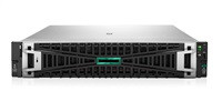 HPE PL DL380g12 6517P (3.2-4.2G/16C) 2x32G (P69727) NS204(2x480) MR408i-o 8SFF 2x1000W 2p10GT PF NBD333 Smart Choice