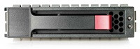 HPE MSA 14.4TB (6x2.4TB/10k SAS R0Q57A) Enterprise SFF 2.5in M2 3y R0Q67A RENEW