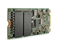 HPE 1.92TB NVMe Gen4 Mainstream Performance Read Intensive SFF BC U.3 Static V2 Multi Vendor SSD RENEW P64844R-K21