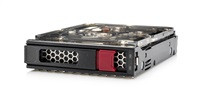 HPE 18TB SAS 12G Business Critical 7.2K LFF LP 1-year Warranty 512e ISE HDD P37669-K21 RENEW