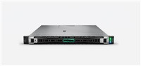HPE PL DL320g11 4514Y (2.0/16C) 2x32G (p64706) 2x480G (P40497) MR408i-o 8SFF 2x1000W 2x1Gb Smart Choice