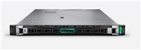 HPE PL DL360g11 4510 (2.4G/12C) 2x32G (P64706) 2x2.4TB/10k 2x1000W MR408i-o 8SFF 4x1G Smart Choice
