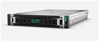 HPE PL DL380g11 6526Y (2.8G/16C) 4x32G (p64706) NS204i-u(2x480g) 2x1000W 8SFF 2x10G-T Smart Choice