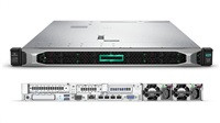 HPE PL DL360g10 5218 (2.3G/16C) 1x32G MR416i-a 8SFF BC 2x10G-T 1x800Wti L9 1U P56958-421 RENEW