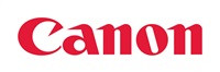 Canon imageFORCE 520 License@E
