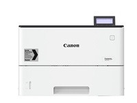 BAZAR - Canon i-SENSYS LBP325x - černobílá, SF, duplex, PCL, USB, LAN - Po opravě (Komplet)