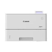 BAZAR - Canon i-SENSYS LBP335dw - černobílá, SF, duplex, PCL, USB, LAN, Wi-Fi - Poškozený obal (Komplet)