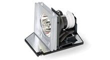Acer P5280 lampa