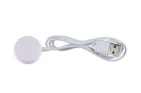 Garett Smartwatch nabíjecí kabel C010