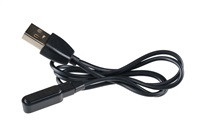 Garett Smartwatch nabíjecí kabel C006