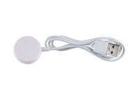 Garett Smartwatch nabíjecí kabel C008
