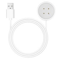 Garett Smartwatch nabíjecí kabel C012