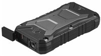 Viking outdoorová powerbanka SKADI II, 20000 mAh, bezdrátové nabíjení