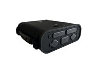 Viking outdoorová powerbanka VIDAR IV
