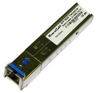 Optický SFP modul XtendLan SM (1310nm/1550nm) WDM