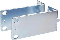 BAZAR - Rack Mount rámeček pro CISCO Catalyst 1200 a 1300 (8,12 a 16 portů) - rozbaleno