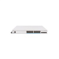 Cisco Catalyst switch C1300X-24MU-4X
