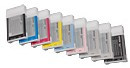 EPSON cartridge T6036 vivid light magenta (220ml)
