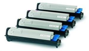 OKI Obraz. válec pro černý toner do C5650/5750 (20k) 