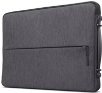 LENOVO 14-inch Laptop Urban Sleeve Case - puzdro