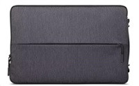 LENOVO 13-inch Laptop Urban Sleeve Case - puzdro