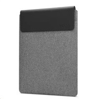 LENOVO Yoga 14.5-inch Sleeve Grey - puzdro