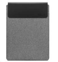 LENOVO Yoga 16-inch Sleeve Grey - puzdro