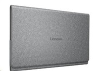 LENOVO Lenovo Tab Plus Sleeve Grey(WW) - puzdro