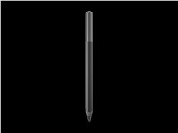 LENOVO Tab Pen Pro