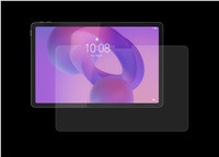 LENOVO Idea Tab Screen Protector-WW